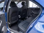 Skoda Rapid I Рестайлинг Краснодар  - изображение 33
