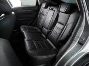 Haval F7x I Воронеж  - изображение 32
