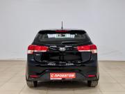 Kia Rio III Рестайлинг Альметьевск  - изображение 31