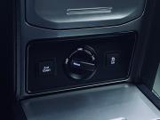 Toyota Land Cruiser Prado 150 Series Рестайлинг 3 Оренбург  - изображение 44