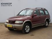Kia Sportage I Нижний Новгород  - изображение 16