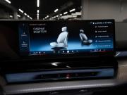 BMW 5 серии VIII (G60/G61/G68) Москва  - изображение 56