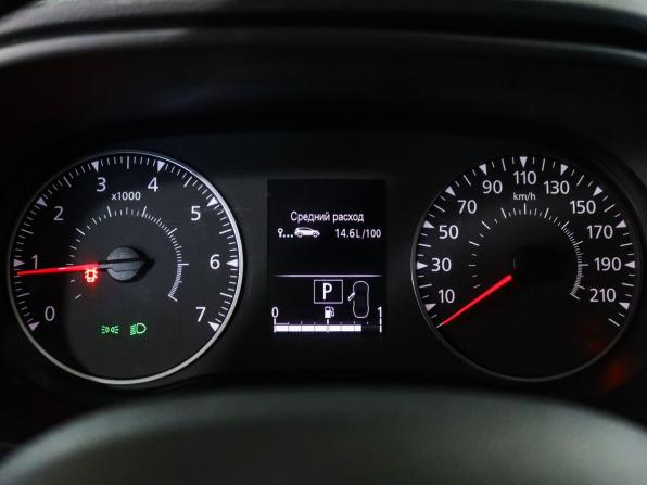 Renault Duster II с пробегом 2021 года, цена 1 340 000 рублей, 72660 км, внедорожник, Автокод Объявления