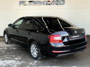 Skoda Octavia III (A7) Уфа  - изображение 23