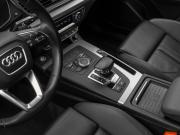 Audi Q5 II (FY) Москва  - изображение 42