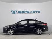 Hyundai Solaris II Рестайлинг Калининград  - изображение 26