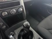 SsangYong Kyron I Рестайлинг Уфа  - изображение 27