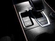 Omoda C5 I Нижний Новгород  - изображение 37