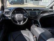 Toyota Camry VIII (XV70) Краснодар  - изображение 50