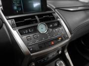 Lexus NX I Рестайлинг Москва  - изображение 47