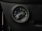 Skoda Kodiaq I Подольск  - изображение 49