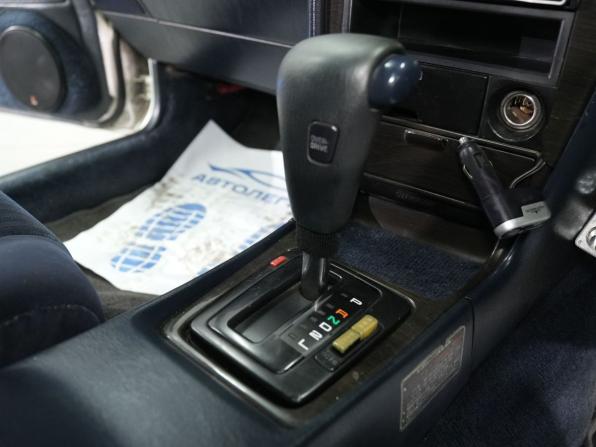 Toyota Mark II VI (X80) с пробегом 1988 года, цена 950 000 рублей, 388000 км, седан, Автокод Объявления