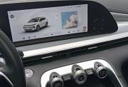 Exeed TXL I Рестайлинг 2 Владимир  - изображение 35