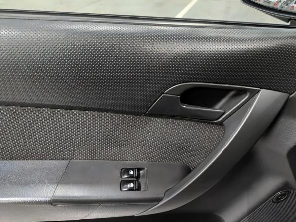 Chevrolet Aveo I Рестайлинг с пробегом 2010 года, цена 369 999 рублей, 192078 км, седан, Автокод Объявления