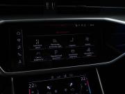 Audi S7 II (4K) Москва  - изображение 45