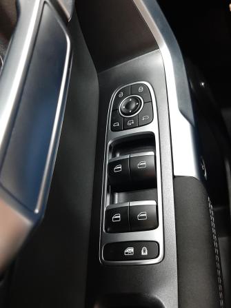 Jaecoo J7 I с пробегом 2024 года, цена 2 130 000 рублей, 21862 км, внедорожник, Автокод Объявления