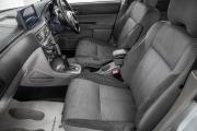 Subaru Forester II Барнаул  - изображение 45