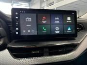 Haval F7 I Рестайлинг Казань  - изображение 40
