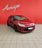Citroen C4 I Рестайлинг Вологда  - изображение 24