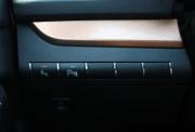 Lada (ВАЗ) Vesta I Рестайлинг (NG) Саратов  - изображение 50