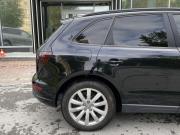 Audi Q5 I (8R) Екатеринбург  - изображение 51