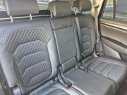 Skoda Kodiaq I Ярославль  - изображение 28
