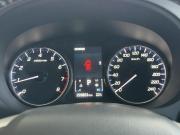 Mitsubishi Outlander III Тула  - изображение 32