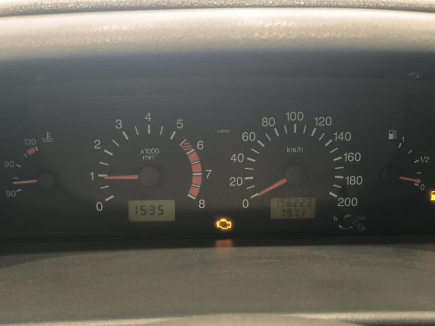 Lada (ВАЗ) 2114 Казань  - изображение 16