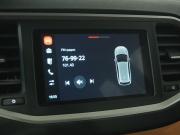 Lada (ВАЗ) Vesta I Рестайлинг (NG) Вологда  - изображение 29
