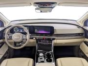 Kia Carnival IV Москва  - изображение 44