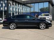 Nissan Teana II (J32) Рестайлинг Краснодар  - изображение 31