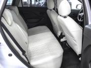 Lada (ВАЗ) XRAY I Ростов-на-Дону  - изображение 28
