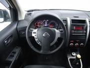 Nissan X-Trail II Рестайлинг Уфа  - изображение 28