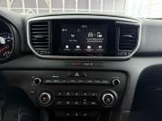 Kia Sportage IV Рестайлинг Смоленск  - изображение 44