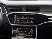 Audi A6 V (C8) Москва  - изображение 45
