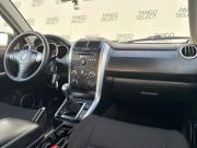 Suzuki Grand Vitara II Рестайлинг Нижний Тагил  - изображение 36