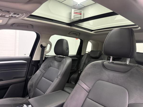 Haval Dargo I с пробегом 2024 года, цена 2 780 000 рублей, 54000 км, внедорожник, Автокод Объявления