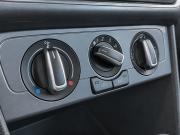 Volkswagen Polo V Рестайлинг Уфа  - изображение 26