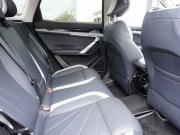 Geely Atlas II Москва  - изображение 29