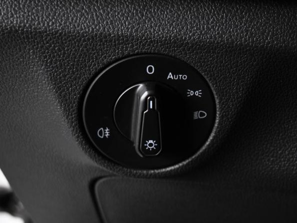 Volkswagen Jetta VII с пробегом 2020 года, цена 2 730 000 рублей, 114155 км, седан, Автокод Объявления