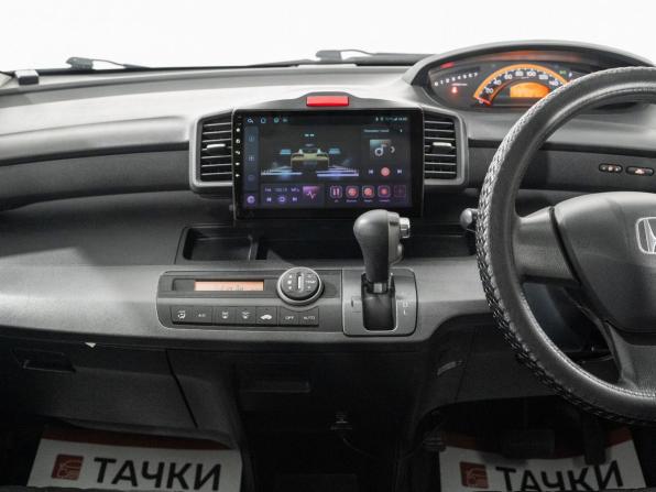 Honda Freed I с пробегом 2010 года, цена 925 000 рублей, 145037 км, компактвэн, Автокод Объявления