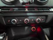 Audi A3 III (8V) Екатеринбург  - изображение 31