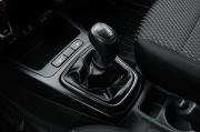 Kia Rio IV Курган  - изображение 27