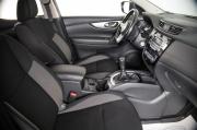 Nissan Qashqai II Рестайлинг Пермь  - изображение 32