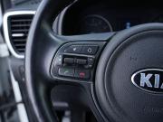 Kia Sportage IV Новосибирск  - изображение 38