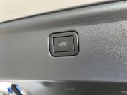 Haval H7 I Москва  - изображение 73