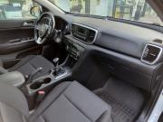 Kia Sportage IV Ижевск  - изображение 37