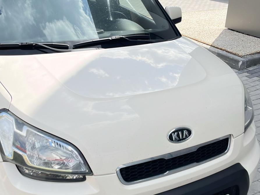 Kia Soul I Кемерово  - изображение 33