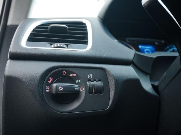 Audi Q3 I (8U) Рестайлинг с пробегом 2015 года, цена 1 379 000 рублей, 125013 км, внедорожник, Автокод Объявления