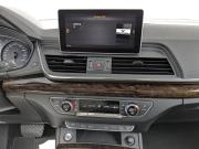 Audi Q5 II (FY) Москва  - изображение 47